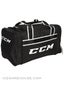 CCM Carry Sport Bags 22